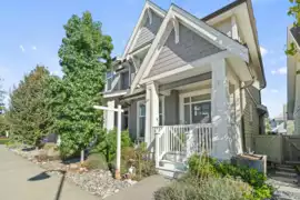 5424 Peach Road, Chilliwack, BC