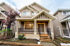 5962 129 Street, Surrey, BC