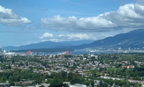 3507 1788 Gilmore Avenue, Burnaby, BC