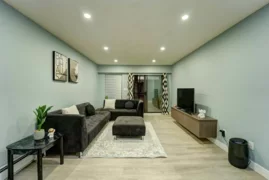 202 33450 George Ferguson Way, Abbotsford, BC