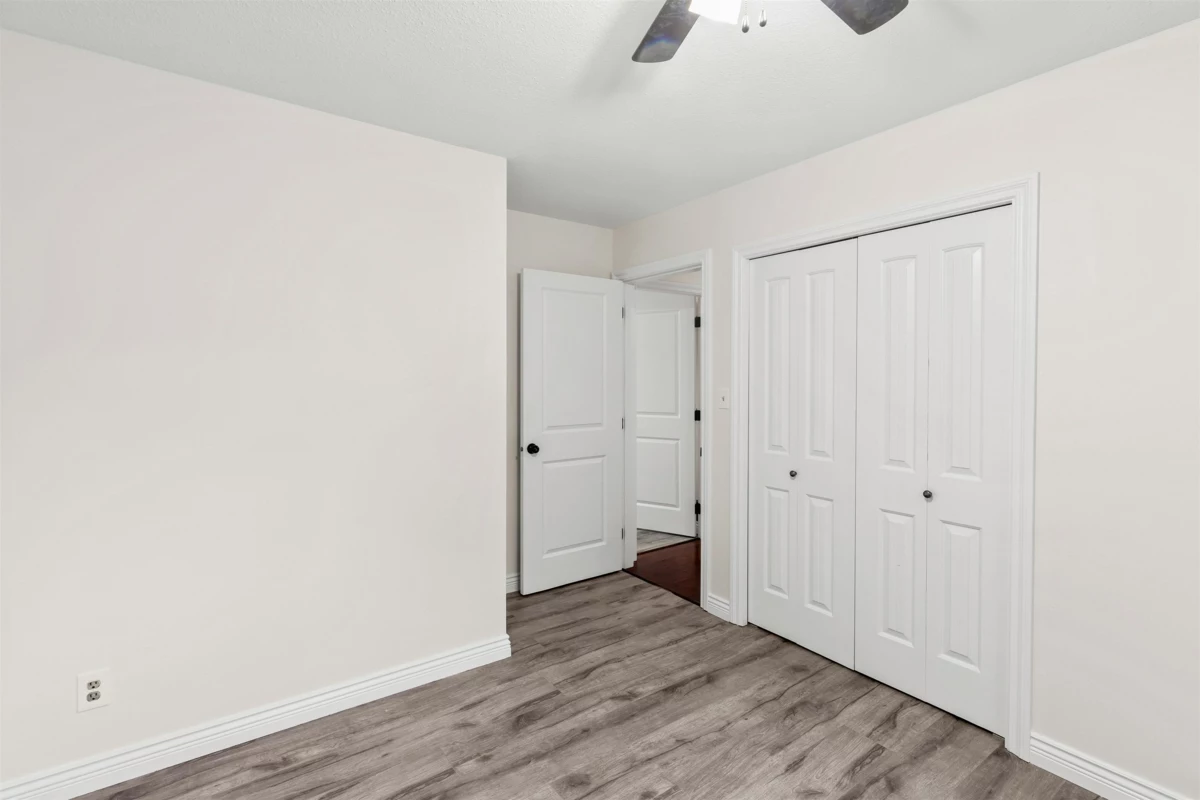 Basement Recreation Room Photo of 3782 Lindsay Street, Abbotsford, BC