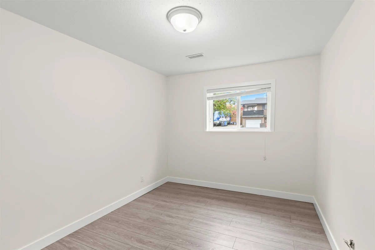 Front Yard Photo of 3782 Lindsay Street, Abbotsford, BC