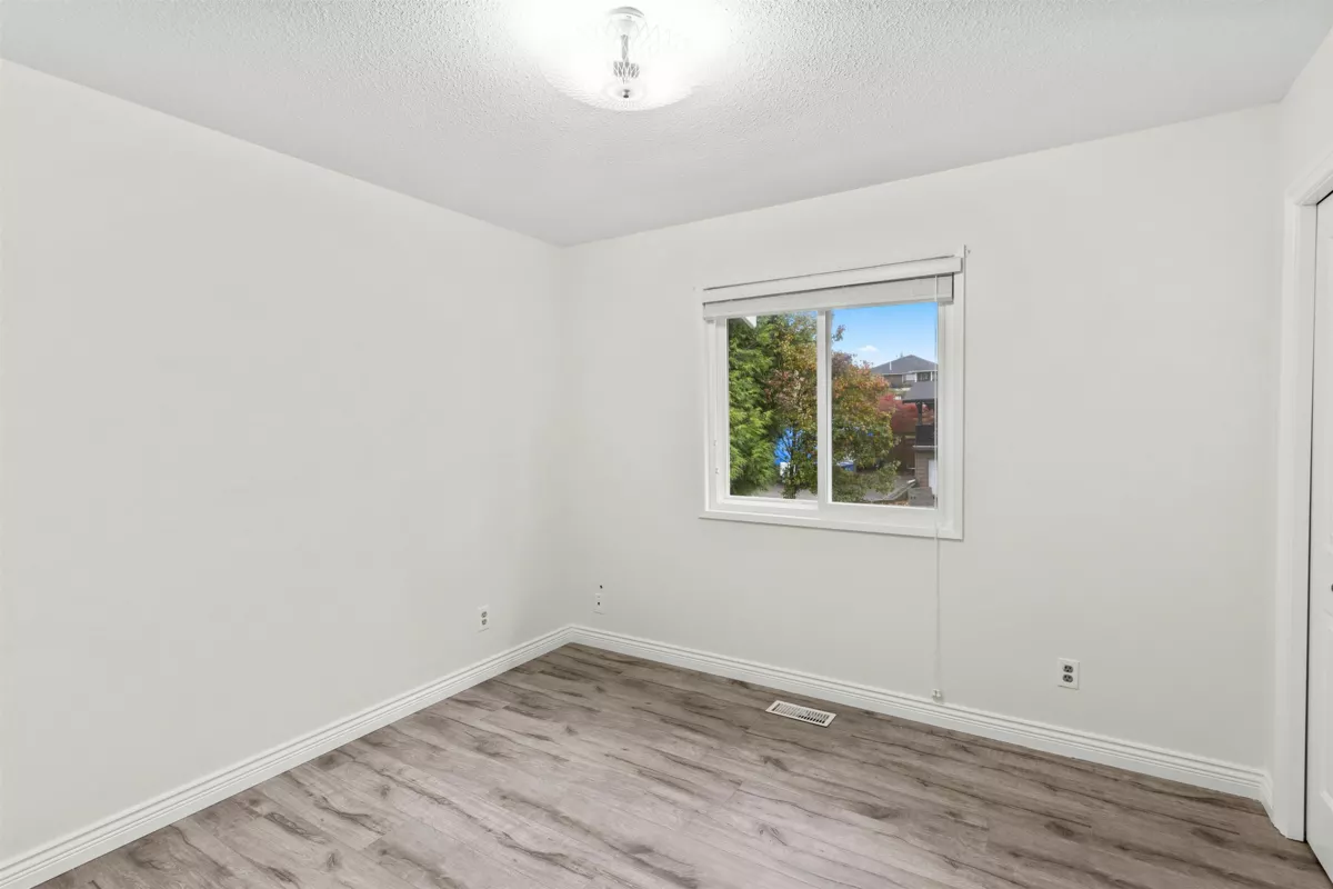 Laundry Room Photo of 3782 Lindsay Street, Abbotsford, BC