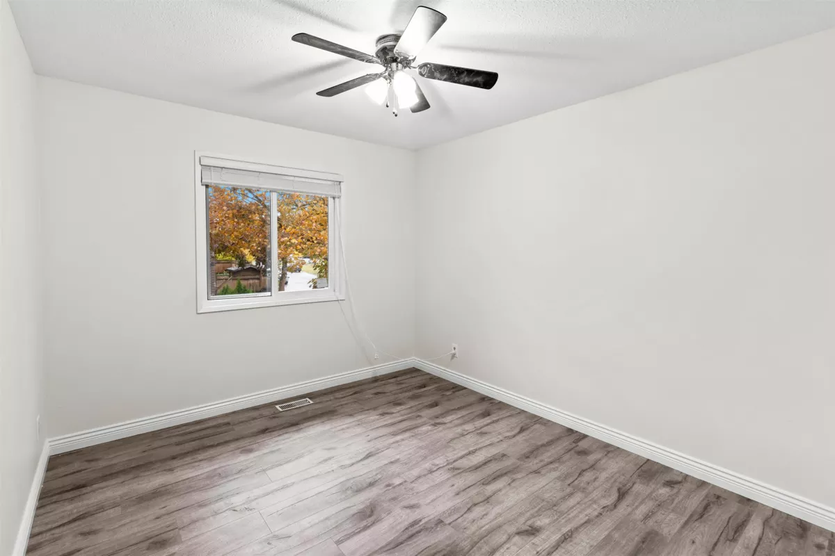 Loft / Bonus Room Photo of 3782 Lindsay Street, Abbotsford, BC