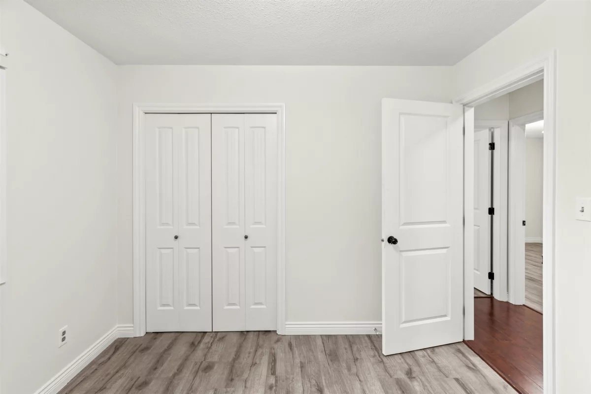 Mudroom Photo of 3782 Lindsay Street, Abbotsford, BC