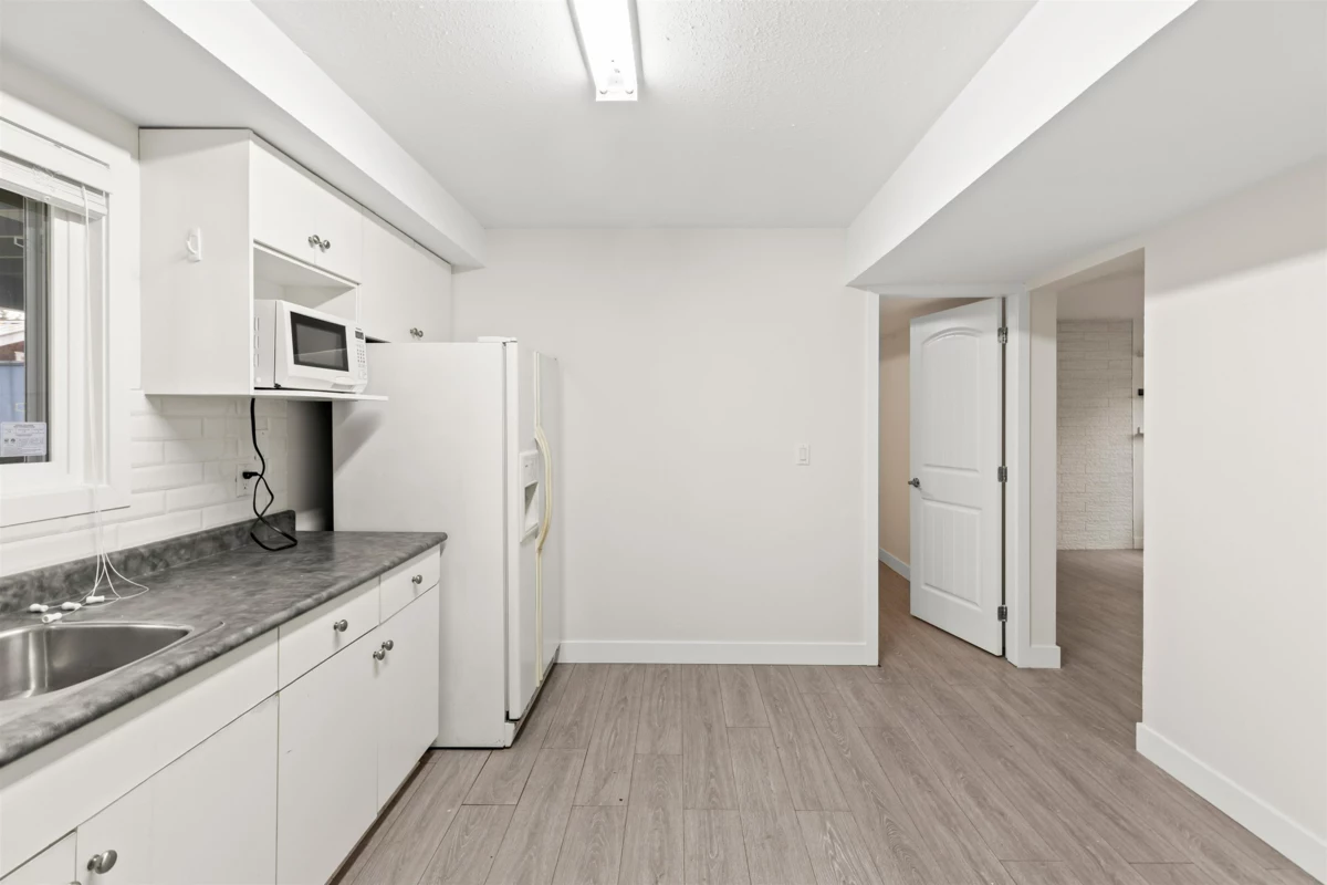 Outdoor Deck Photo of 3782 Lindsay Street, Abbotsford, BC