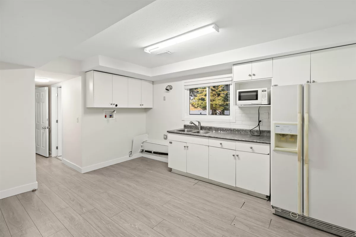 Outdoor Patio Photo of 3782 Lindsay Street, Abbotsford, BC