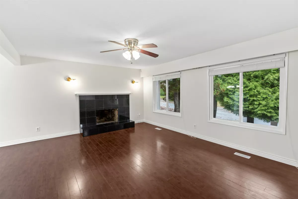 Pantry Photo of 3782 Lindsay Street, Abbotsford, BC