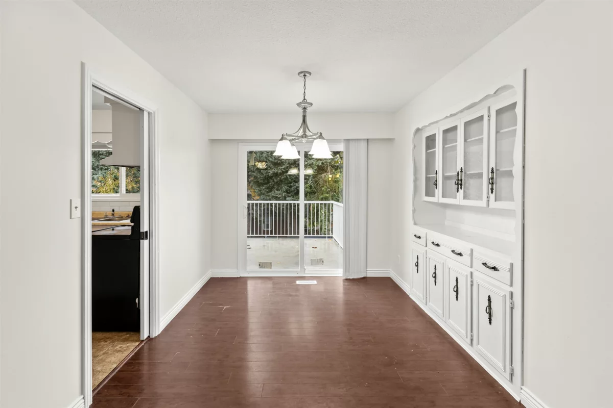 Primary Bathroom Photo of 3782 Lindsay Street, Abbotsford, BC