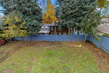Hot Tub / Spa Photo of 3782 Lindsay Street, Abbotsford, BC