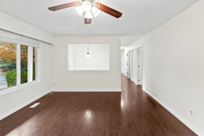 Primary Bedroom Photo of 3782 Lindsay Street, Abbotsford, BC