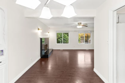 Walk-In Closet Photo of 3782 Lindsay Street, Abbotsford, BC