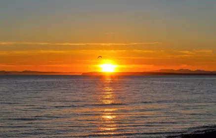 12631 15 Avenue, Surrey, BC, Serpentine —  bed land for sale