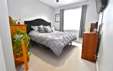307 16380 64 Avenue, Surrey, BC, Surrey — Apartment/Condo for sale