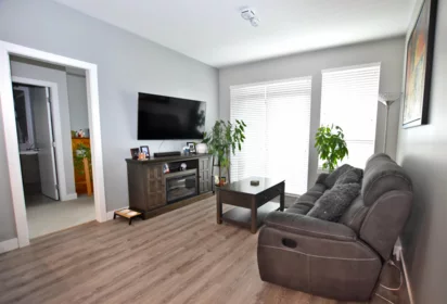 307 16380 64 Avenue, Surrey, BC, Surrey — Apartment/Condo for sale