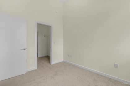Bedroom 4 Photo of 606 7920 206 Street, Langley, BC