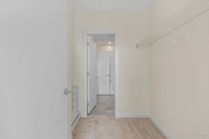 Guest Bathroom Photo of 606 7920 206 Street, Langley, BC