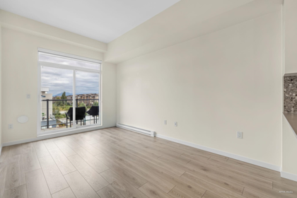 Pantry Photo of 606 7920 206 Street, Langley, BC