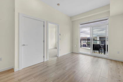 Primary Bedroom Photo of 606 7920 206 Street, Langley, BC