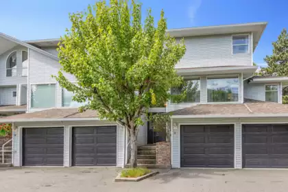 13 16363 85 Avenue, Surrey, BC, Surrey — Townhouse for sale