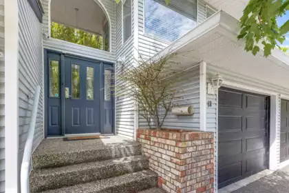 13 16363 85 Avenue, Surrey, BC, Surrey — Townhouse for sale