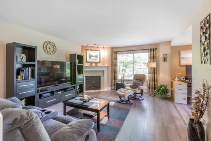 13 16363 85 Avenue, Surrey, BC, Surrey — Townhouse for sale