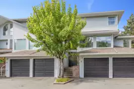 13 16363 85 Avenue, Surrey, BC