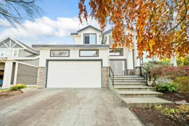 10033 181 Street, Surrey, BC
