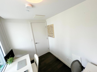 317 7468 Lansdowne Road, Richmond, BC, Richmond — Apartment/Condo for sale