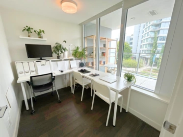 317 7468 Lansdowne Road, Richmond, BC, Richmond — Apartment/Condo for sale
