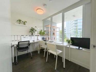 317 7468 Lansdowne Road, Richmond, BC, Richmond — Apartment/Condo for sale