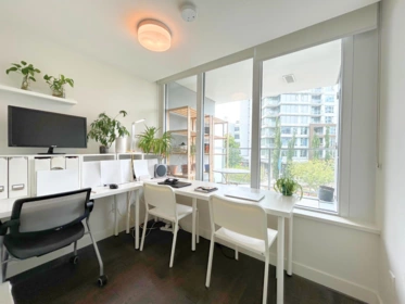 317 7468 Lansdowne Road, Richmond, BC, Richmond — Apartment/Condo for sale