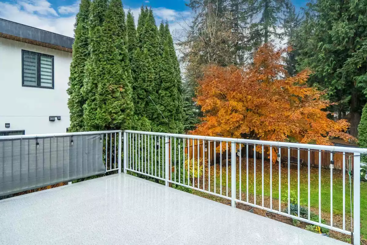 Front Yard Photo of 20738 38a Avenue, Langley, BC