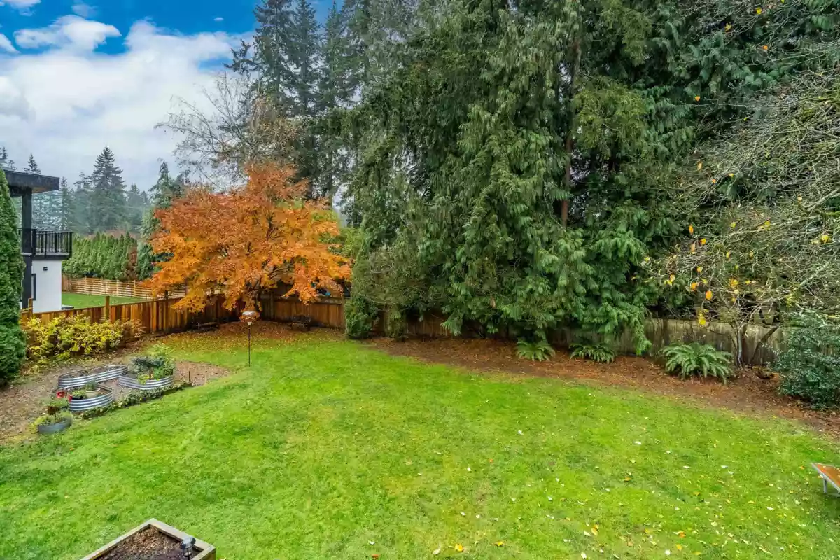 Neighborhood Park Photo Near 20738 38a Avenue, Langley, BC