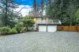 20738 38a Avenue, Langley, BC