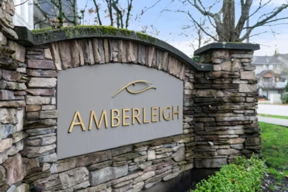 28 20560 66 Avenue, Langley, BC, Langley — Townhouse for sale