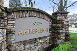 28 20560 66 Avenue, Langley, BC