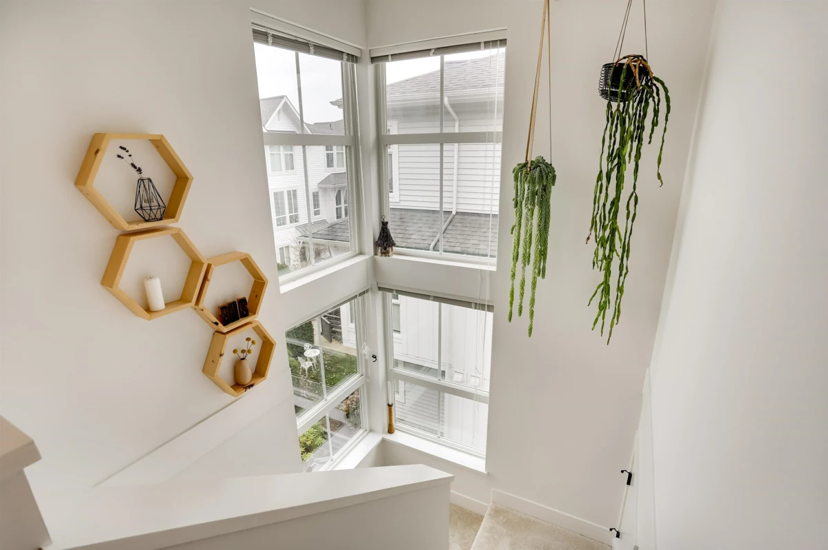 Bedroom 3 Photo of 55 4638 Orca Way, Tsawwassen, BC