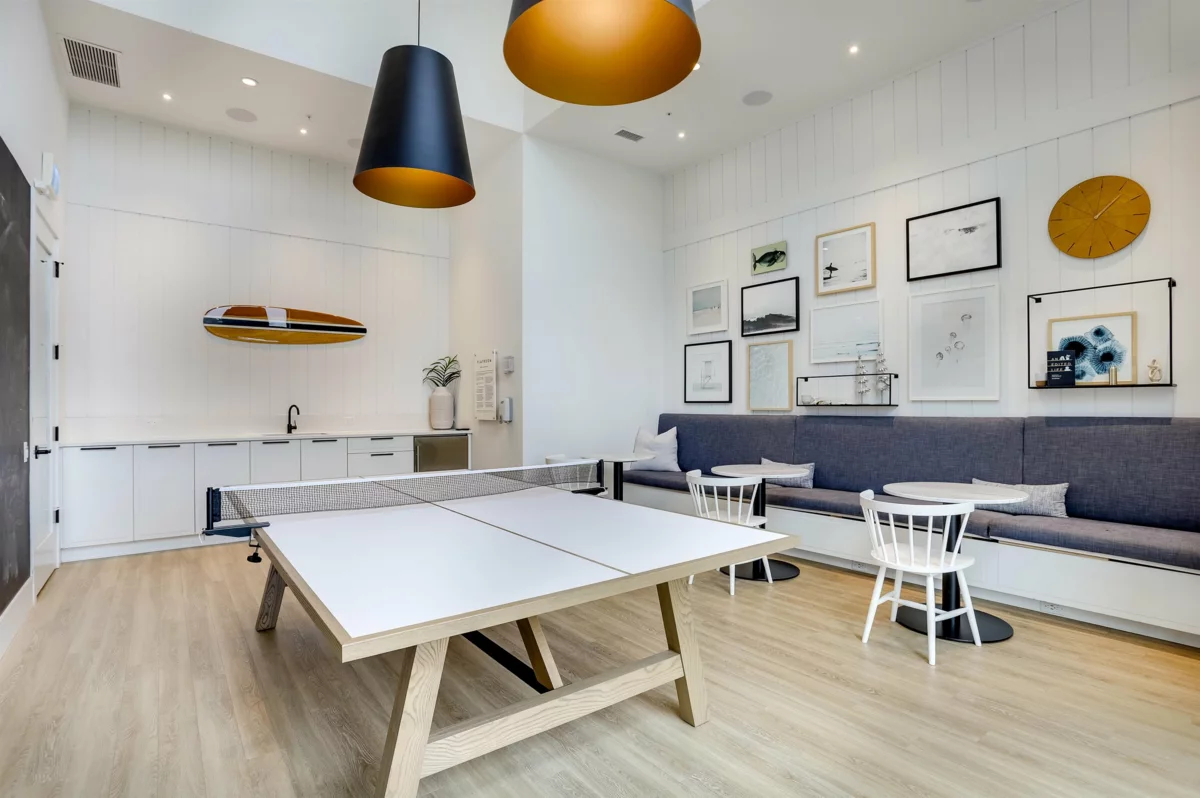 Laundry Room Photo of 55 4638 Orca Way, Tsawwassen, BC