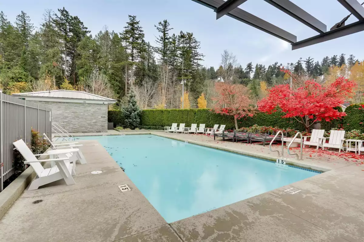 Loft / Bonus Room Photo of 55 4638 Orca Way, Tsawwassen, BC