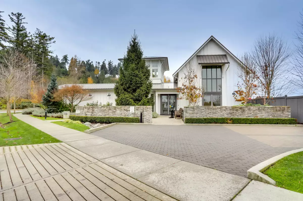 Mudroom Photo of 55 4638 Orca Way, Tsawwassen, BC