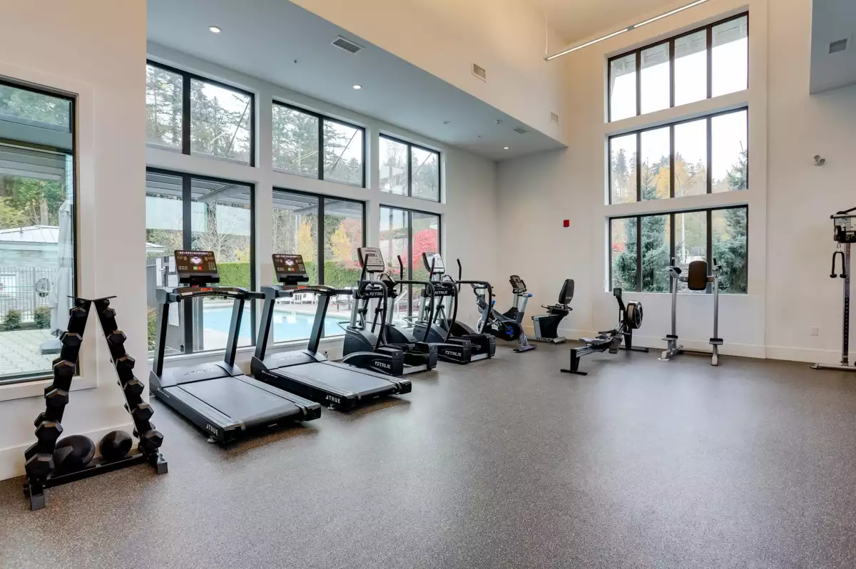 Office / Den Photo of 55 4638 Orca Way, Tsawwassen, BC