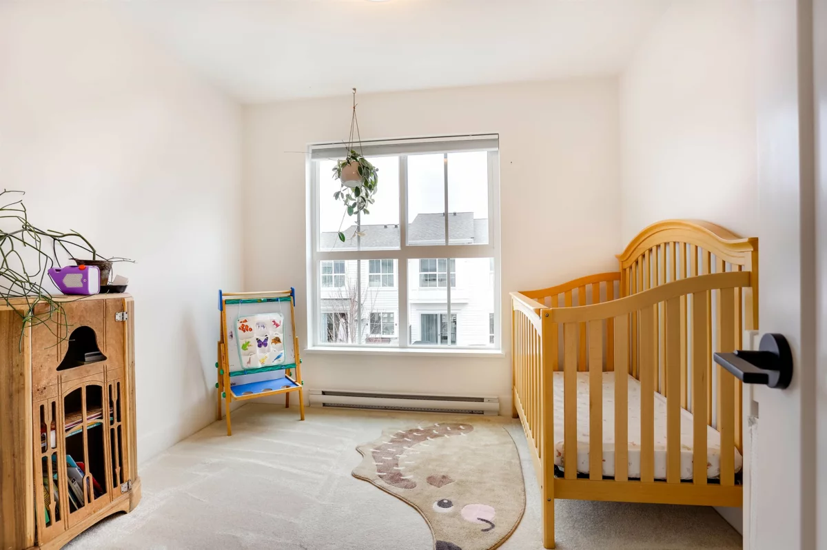 Primary Bathroom Photo of 55 4638 Orca Way, Tsawwassen, BC