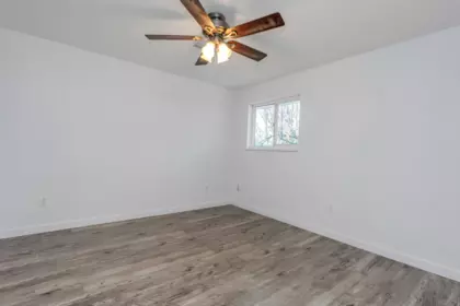 Pantry Photo of 12 7715 Luckakuck Place, Chilliwack, BC
