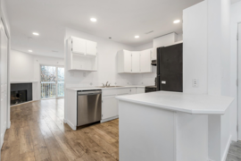 12 7715 Luckakuck Place, Chilliwack, BC