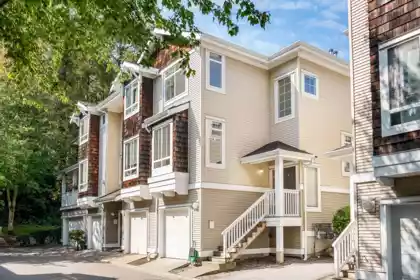 34 15030 58 Avenue, Surrey, BC, Surrey — Townhouse for sale