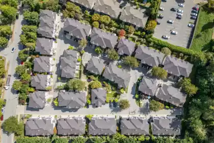 34 15030 58 Avenue, Surrey, BC, Surrey — Townhouse for sale