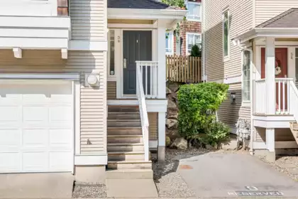 34 15030 58 Avenue, Surrey, BC, Surrey — Townhouse for sale
