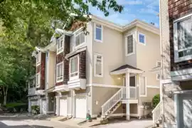 34 15030 58 Avenue, Surrey, BC