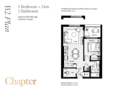 408 58 Kong Court, Coquitlam, BC